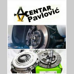 auto centar pavlović besplatni mali oglasi