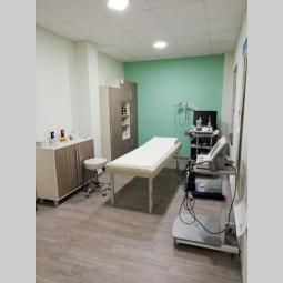 fizikalna medicina jagodina besplatni mali oglasi