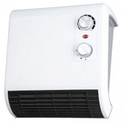 grejalica za kupatilo 2000w prosto besplatni mali oglasi