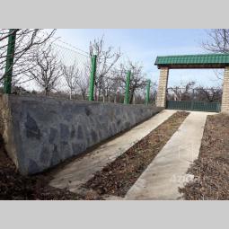 vikendica na fruškoj gori grgurevci, sremska mitrovica besplatni mali oglasi