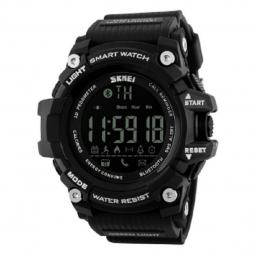 skmei 1227 sport smart watch besplatni mali oglasi