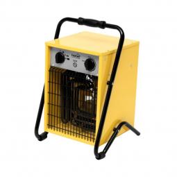 prenosna grejalica sa ventilatorom, prosto 5000w besplatni mali oglasi