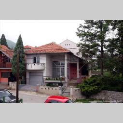 porodična vila na obroncima bukulje arandjelovac besplatni mali oglasi