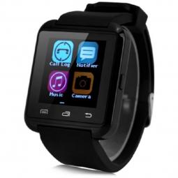 u8 bluetooth pametan sat besplatni mali oglasi