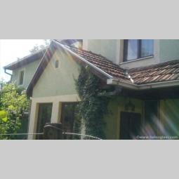 kuća na sprat, 235m2, sa garažom besplatni mali oglasi