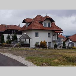 apartman na zlatiboru obudojevica besplatni mali oglasi