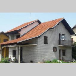 lux kuća,160m2 i 6ari placa hitno, vrnjačka banja besplatni mali oglasi