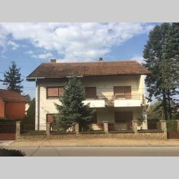spratna kuća podnožje brega vršac besplatni mali oglasi