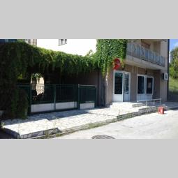 prodajem restoran sa terasom dogovor besplatni mali oglasi