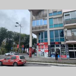 na prodaju stan na keju, kraljevo, 62m2 besplatni mali oglasi