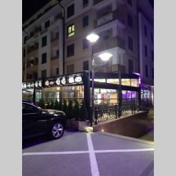 prodajem restoran pink ćevabdžinice na zlatiboru besplatni mali oglasi