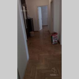 dvoiposoban stan novi beograd jurija gagarina besplatni mali oglasi