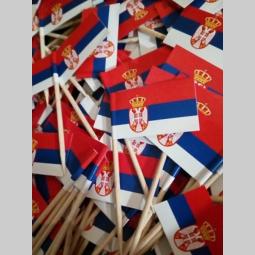 reklamne čačkalice i zastavice besplatni mali oglasi