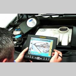 auto servis mg zemun besplatni mali oglasi