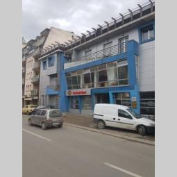 lokal poslovni prostor valjevo doktora pantića centar besplatni mali oglasi