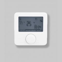 wifi termostat za sve vrste gejnih sistema (garancija 3 godine) besplatni mali oglasi