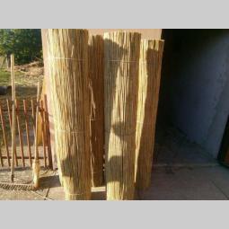 proizvpdi od trske zelena pletiva i presovane table, suncobrani i ograde besplatni mali oglasi