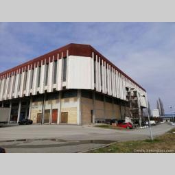 hala, leštane, kružni put besplatni mali oglasi