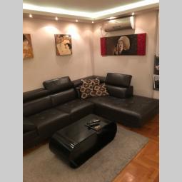 izdajem trosoban stan, 65m2(terasa 4m2), cg, ii 3 besplatni mali oglasi
