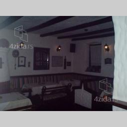 restoran na prodaju zrenjanin besplatni mali oglasi