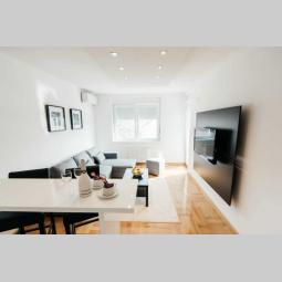 iznajmljivanje stana na dan novi sad (centar) apartman sania besplatni mali oglasi