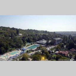 plac u vrdniku na prodaju besplatni mali oglasi