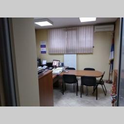 poslovni prostor čukarica filmski grad besplatni mali oglasi