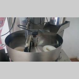 pakerica za zrnastu robu hualian (model dxdk500) besplatni mali oglasi