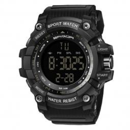 sanda 359 g shock sportski digitalan sat besplatni mali oglasi