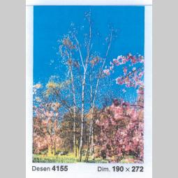 foto tapeta dimenzije 190 x 272cm besplatni mali oglasi