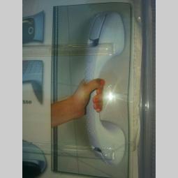 vakum ručka dužine 40cm besplatni mali oglasi