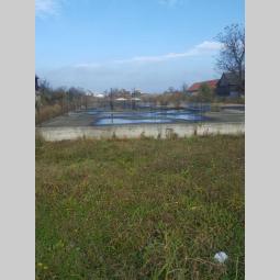 plac 35 ari šimanovci besplatni mali oglasi