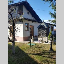 kuća 300m2 na prodaju, beograd avala besplatni mali oglasi