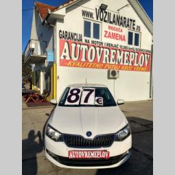 škoda fabia 1 0 besplatni mali oglasi