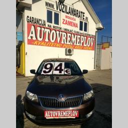 škoda rapid 1 2 besplatni mali oglasi