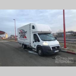 fiat ducato besplatni mali oglasi