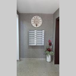 uknjižen duplex voždovac dušanovac besplatni mali oglasi