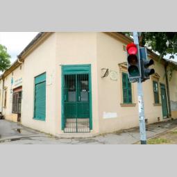 poslovni prostor subotica centar besplatni mali oglasi