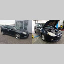 fiat auto otpad vlada, beograd besplatni mali oglasi