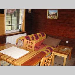 zlatibor izdajem apartmane besplatni mali oglasi