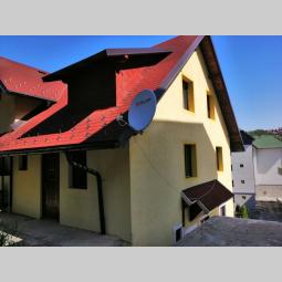prodajem apartmane na zlatiboru besplatni mali oglasi