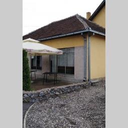 stambeno poslovni objekat u blizini osečine besplatni mali oglasi