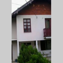 kuća kragujevac beloševac besplatni mali oglasi