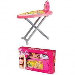 set za peglanje barbie besplatni mali oglasi