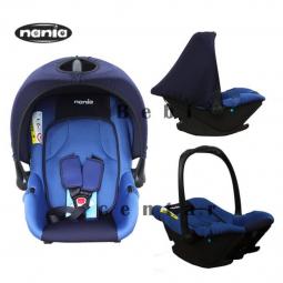 nania autosedište baby ride abyss besplatni mali oglasi