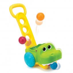 b kids guralica aligator besplatni mali oglasi
