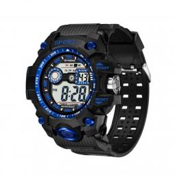 synoke 9006 g shock sportski sat besplatni mali oglasi