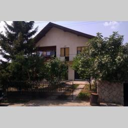 aranđelovac, kuća kod škole svetolik ranković besplatni mali oglasi