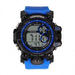 mountain x shock sportski sat besplatni mali oglasi