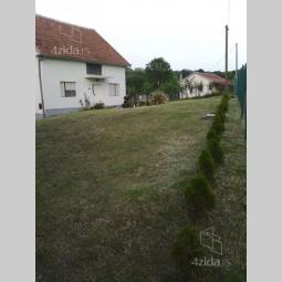 kuća na prodaju, obrenovac, mislođin besplatni mali oglasi